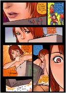 drawing manga shrunken_men vivian