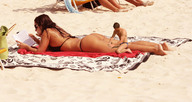 collage swimsuit beach massage shrunken_men amazon sunglasses towel reading