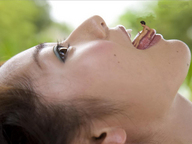 collage vore tongue penis asian shrunken_man
