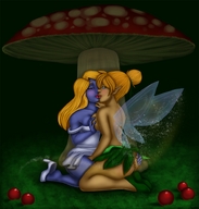 ee0d52b06c0a36502f2b559359e8b2aabd267592.png