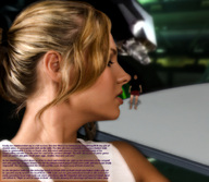 collage blonde story shrunken_man captions