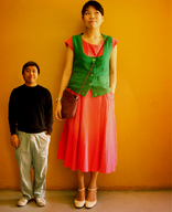 clothed couple asian amazon comparison