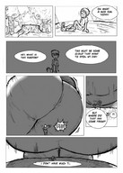 drawing giantess crush manga monochrome butt anime shrunken_man under_hinata smushedboy naruto_(series)