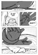 crush manga butt anime shrunken_man under_hinata smushedboy naruto_(series)