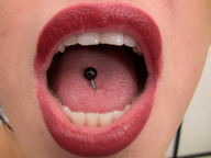 vore tongue lips piercing point_of_view