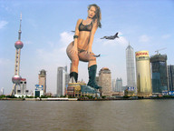 collage city mega destruction boots lingerie jets harbour