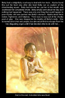 vore digestion story stomach shrunken_woman food acid