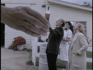 giantess collage handheld attack_of_the_50_foot_woman nancy_archer