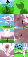 giantess insertion pussy furry macro cat shrunken_men eyeofcalamity interspecies