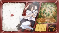 drawing vore anime shrunken_women tv_dinner