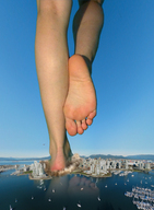 giantess crush collage feet giga city mega destruction barefoot soles legs giantessdeeane tpl