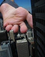 giantess collage feet city mega destruction soles skyscraper