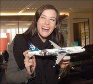 gentle hand face airplane shrunken_people laughing
