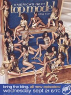 sexy black_hair long_hair high_heels brunette short_hair legs shrunken_woman advertisement dark_skin looking_at_viewer supermodels