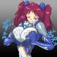 giantess mega shrunken_men men