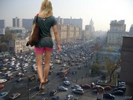 walking on traffic .jpg