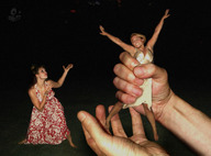collage handheld captured shrunken_women swattr