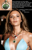 brown_eyes couple chest trapped_in_necklace