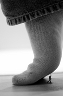 crush collage feet socks unknown_artist shrunken_men giantess_feet