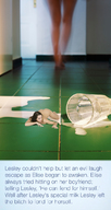 collage nude black_hair milk story lying_down glass shrunken_woman