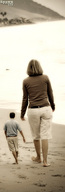 giantess collage beach barefoot couple shrunken_men amazon spawngts