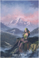 vale1000-sm.jpg
