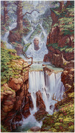 drawing giantess landscape mega color goddess transformation painting indian jonathon_earl_bowser