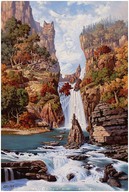 drawing giantess landscape mega color long_hair goddess transformation painting indian jonathon_earl_bowser