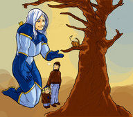 124250 - 150139 - Giantessbooru.jpg