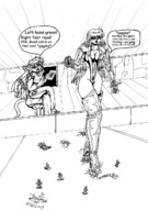 drawing giantess crush handheld gloves boots shrunken_men foot_crush hand lineart cruel giantesses english games leetana boot_crush knee_high_boots