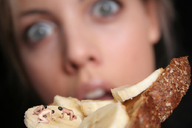 collage shrunken_men banana aware in_food