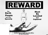 drawing giantess monochrome handheld shrunken_men english drcreep