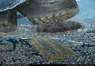 giantess collage city mega liquidz