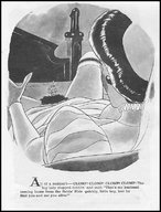 giantess sex story shrunken_men between_legs jack_and_the_beanstalk