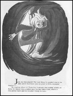 drawing insertion monochrome story shrunken_men jack_and_the_beanstalk