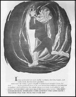 drawing giantess insertion monochrome story shrunken_men jack_and_the_beanstalk