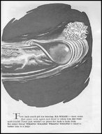insertion comic monochrome penis sex story shrunken_men vintage jack_and_the_beanstalk interior