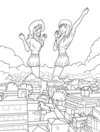 rukia-and-orihime.jpg