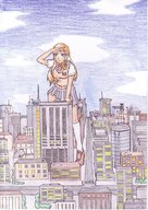 orihime_city.jpg