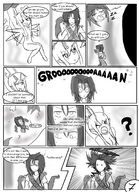 drawing giantess nude story vaderaz