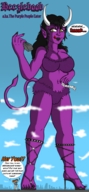 breasts drawing giantess crush feet vore mega color destruction finger hand machine83