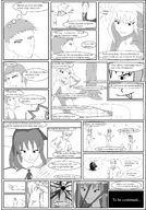 breasts gentle giantess nude vore manga story felarya snake_girl vivian_(felarya)