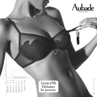breasts giantess collage monochrome bra underwear shrunken_men belly french advertisement holding photograph undressing hanging_on lingerine smooth