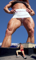 132495 - 30893 - Giantessbooru.jpg