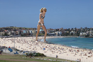 Giantess Taylor Swift at Beach.jpg