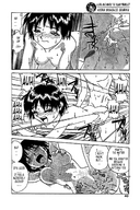 drawing gentle giantess nude manga city comic cum swimsuit giant sex military couple panels gigantic_nymph_ashore