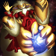 furry giga space planet moon between_paws