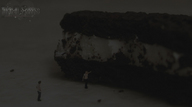 shrunken_people screen_capture kitchen_floor midnight_goddess oreo