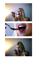 collage vore shrunken_men series bobbob jenni_czech montage
