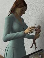 135076 - 141933 - Giantessbooru.jpg